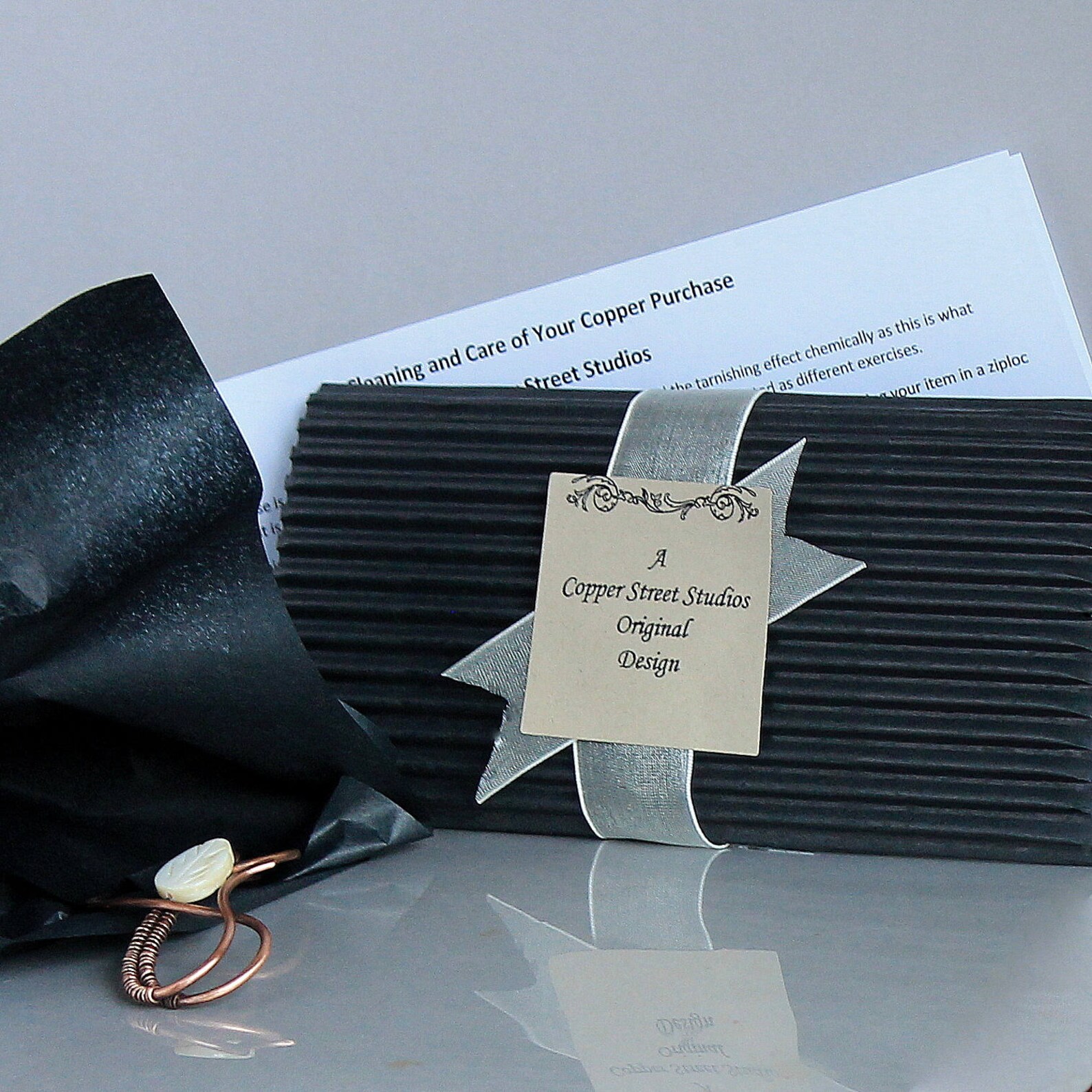 Medieval Hair Clip Handmade With Green Patina Etched Metal Etsy