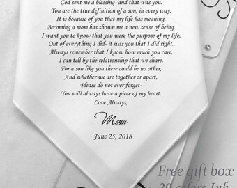 sentimental gifts etsy