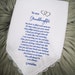 see more listings in the Printed Bride/Groom section