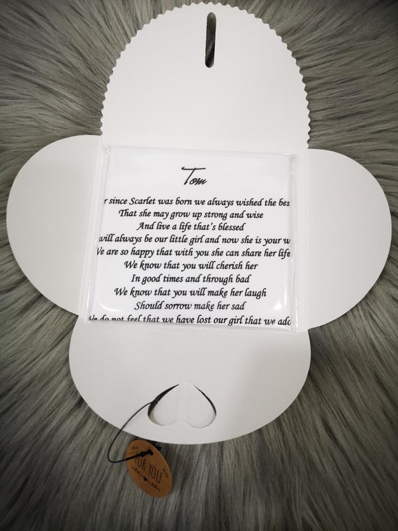 Regalos Divertidos Para Yerno, Regalos De Navidad, Del Día Del Padre Y De Cumpleaños Para El Futuro Yerno, Novio De La Hija, Regalo De Suegra Para Yerno