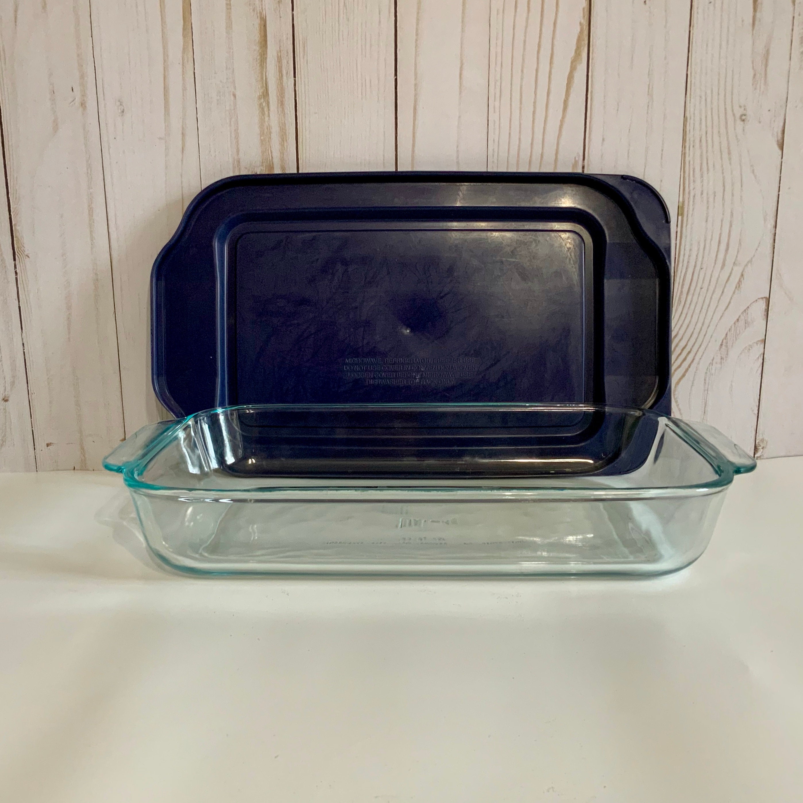 What Size Is A 2 Quart Pyrex Dish At Mae Burley Blog What Size Is A 2 Quart Pyrex Dish At Mae Burley Blog