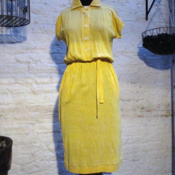 Cheesecloth Shirt Etsy UK