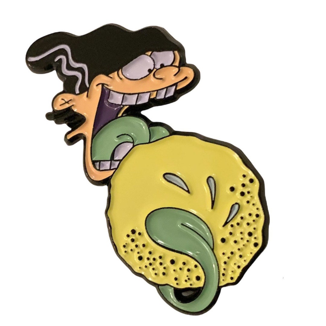 Ed Edd N Eddy Eating Jawbreakers