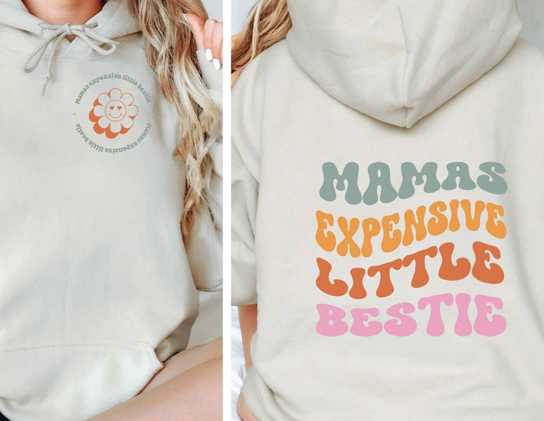 Mamas Expensive Little Bestie Svg Png Smiley Face Svg Sunflower Svg mamas-expensive-little-bestie-svg-png-smiley-face-svg-sunflower-svg