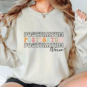 Postpartum Nurse Shirt svg png for Nurse Shirt Design, Pediatric Nurse Practitioner gift, Nicu Nurse Shirt svg for Swaddle Specialist