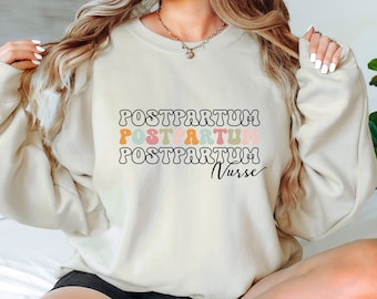 Postpartum Nurse Shirt svg png for Nurse Shirt Design, Pediatric Nurse Practitioner gift, Nicu Nurse Shirt svg for Swaddle Specialist
