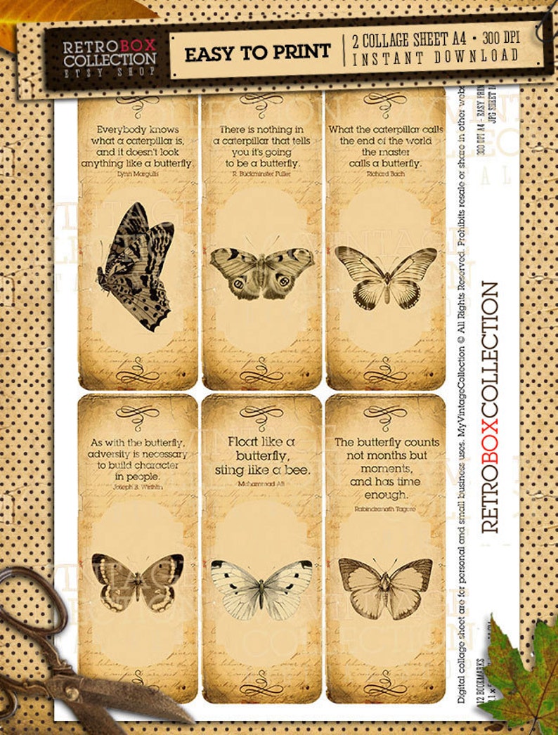 bookmark feature in mailplane 4 bookmark feature in mailplane 4
