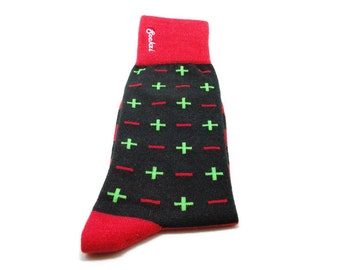 Sockzi | colorful socks | colourful socks | funny socks | women & men socks | patterned socks | unique crew socks