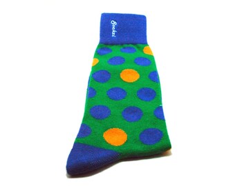 Sockzi | chaussettes colorées | chaussettes colorées | chaussettes drôles | chaussettes femme & homme | chaussettes à motifs | chaussettes d'équipage uniques