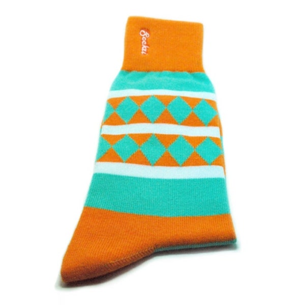 Sockzi | colorful socks | colourful socks | funny socks | women & men socks | patterned socks | unique crew socks