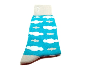 Sockzi | bunte Socken | bunte Socken | lustige Socken | Damen & Herren Socken | gemusterte Socken | einzigartige Crew Socken