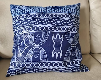 African print Pillow covers, unique home gifts, decorative, colourful throw pillows