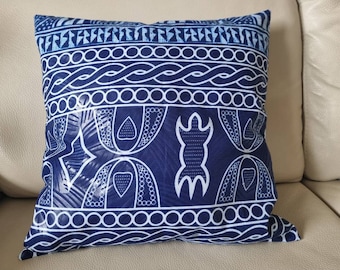 Home & Living, Decor