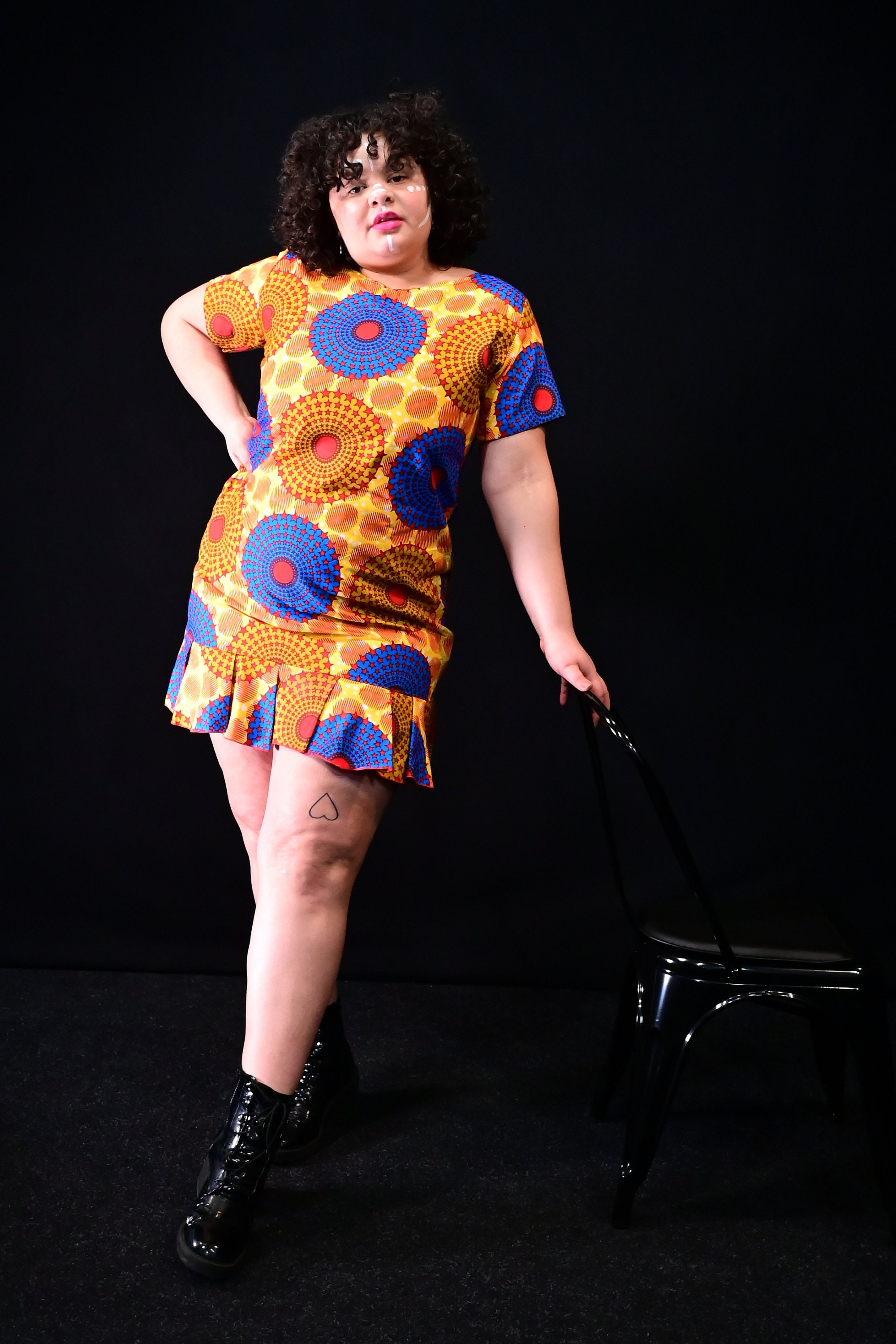 gallery photo