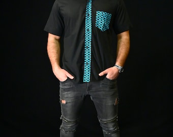 Men