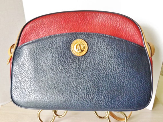 La Tour Eiffel Handbag Etsy La Tour Eiffel Handbag Etsy