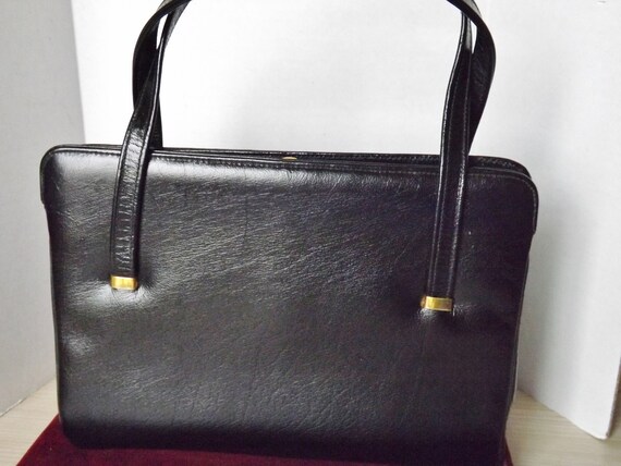 VIKI ORIGINAL HANDBAG