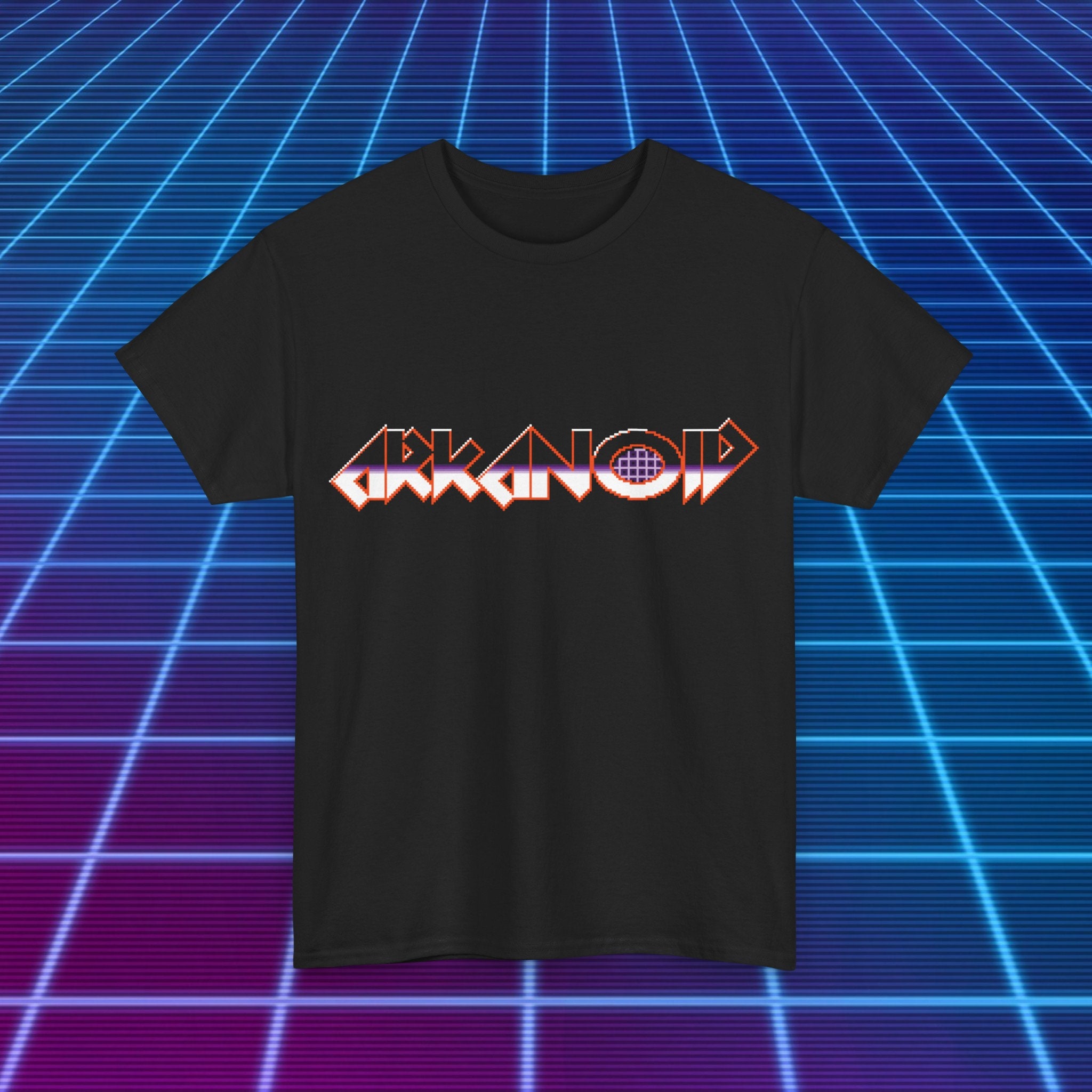 とと il_fullxfull.6086866161_jt9y.jpg