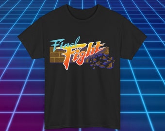 Classic Video Game ZX Spectrum Computer T-shirt - Etsy