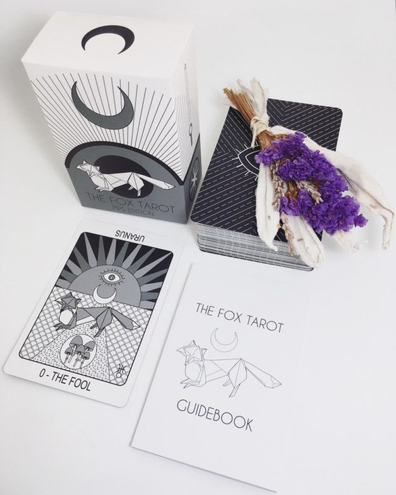 foxtarot 5 foxtarot 5