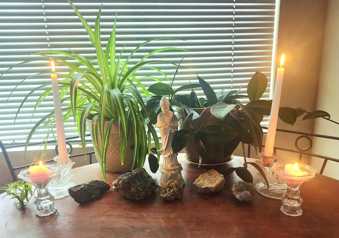 90 Minute Remote Reiki Energy Healing Session/ Stress Relief, Emotional ...