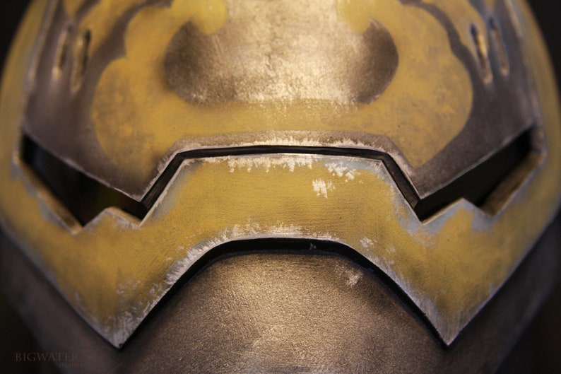 asajj ventress helmet asajj ventress helmet