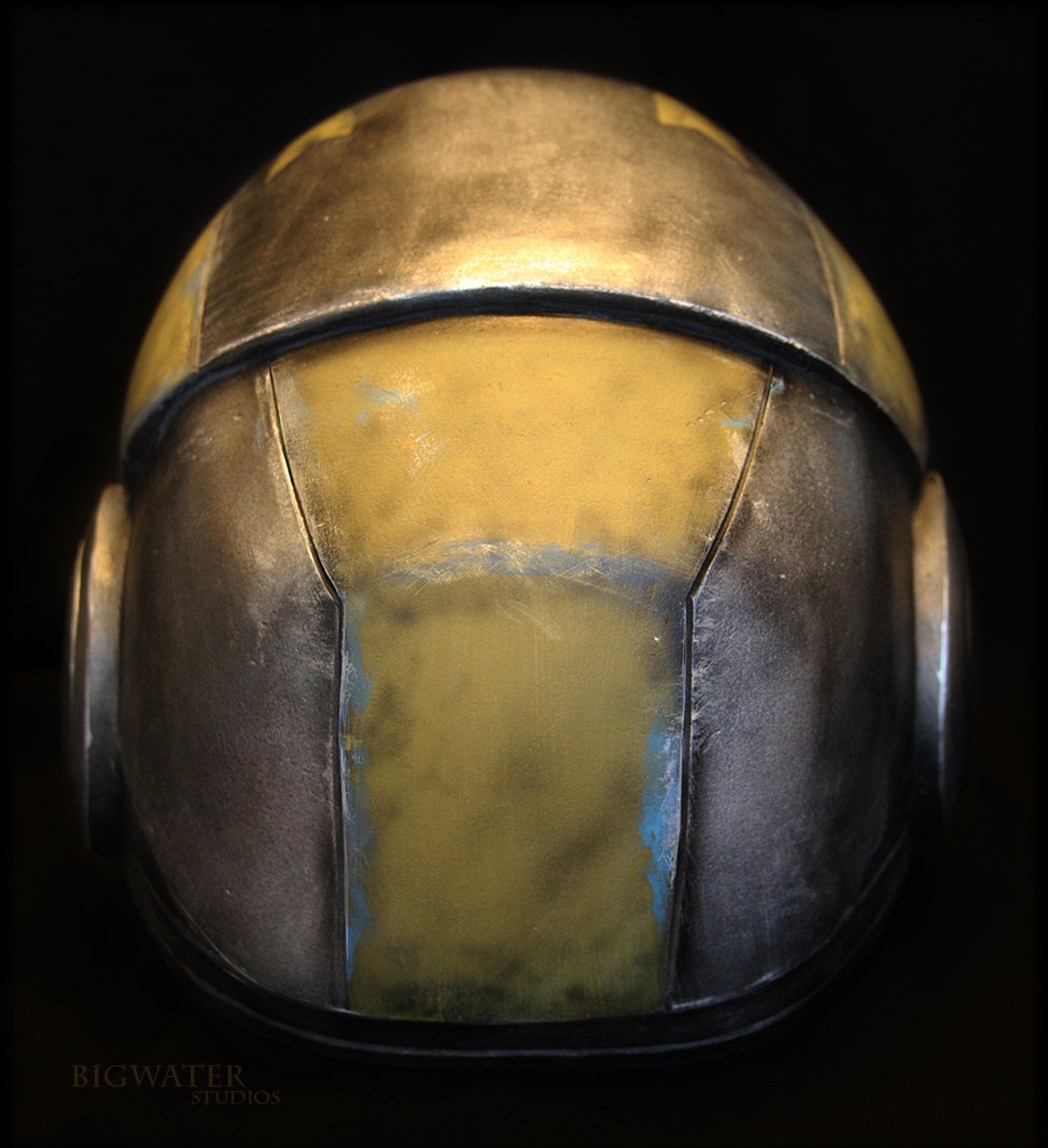 asajj ventress helmet asajj ventress helmet