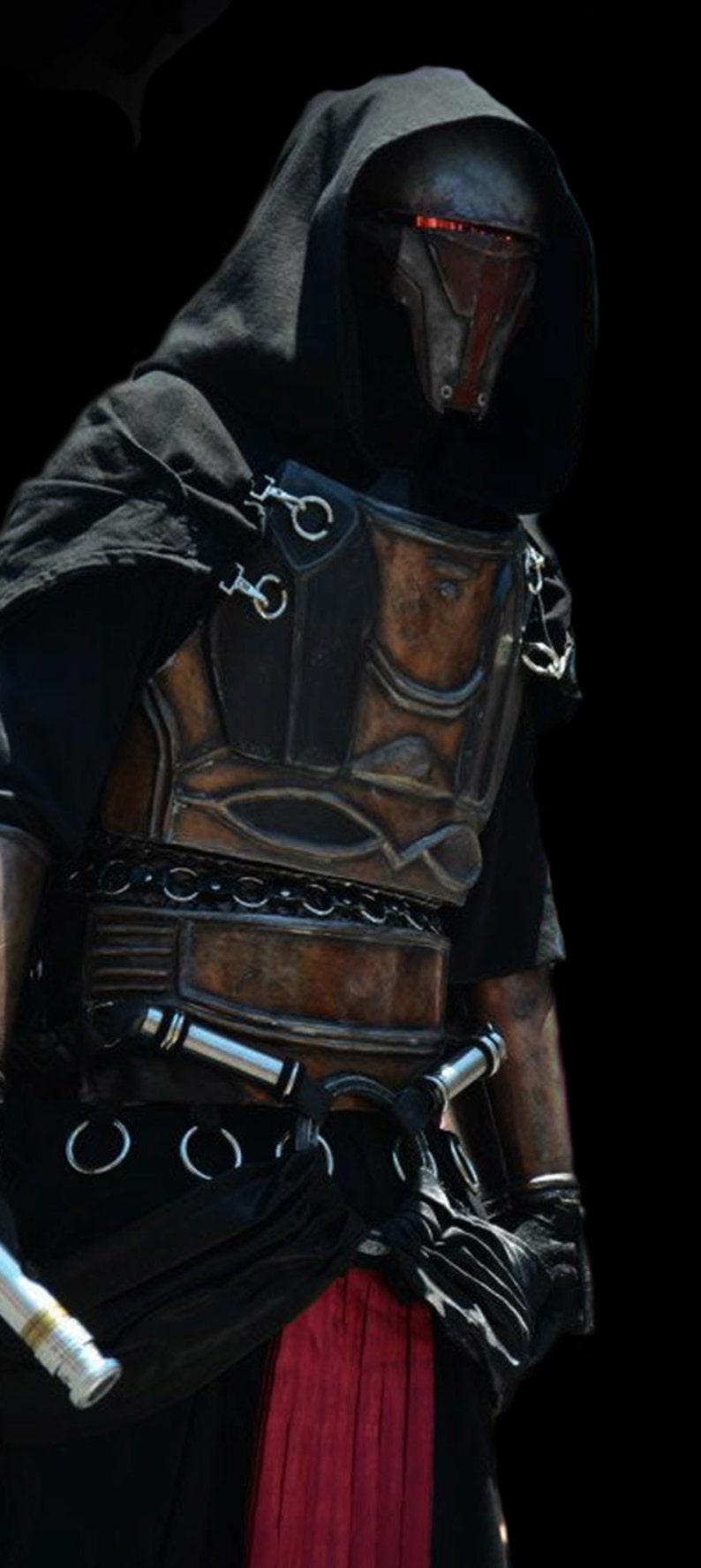 knights of the old republic revan armor knights of the old republic revan armor