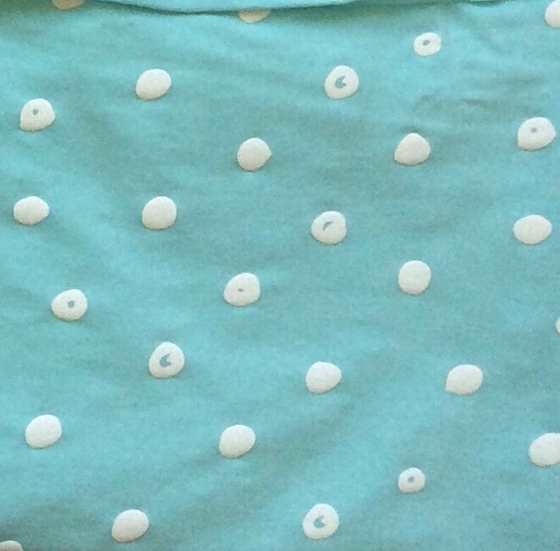 Custom made in just for you in my Bunzies Womens Organic blue fabric Scrundies Available in all sizes. Thong /& Boxerwear patterns