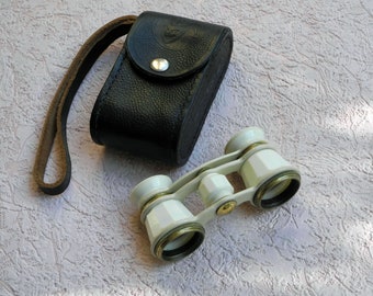 theatre binoculars for sale
