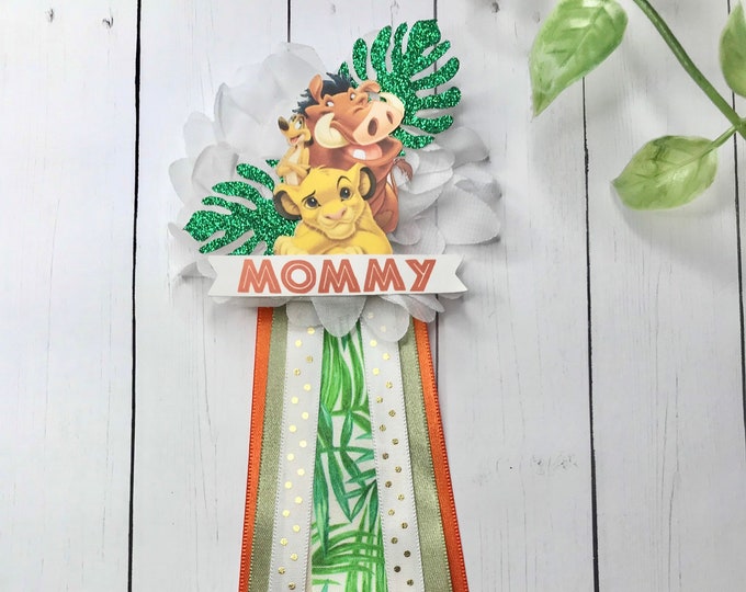 Free Free 187 Safari Baby Shower Svg SVG PNG EPS DXF File