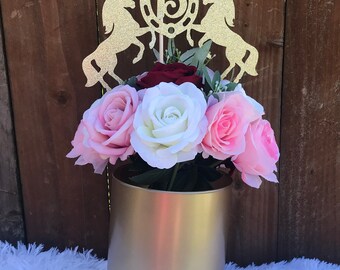 Western Quinceanera Etsy