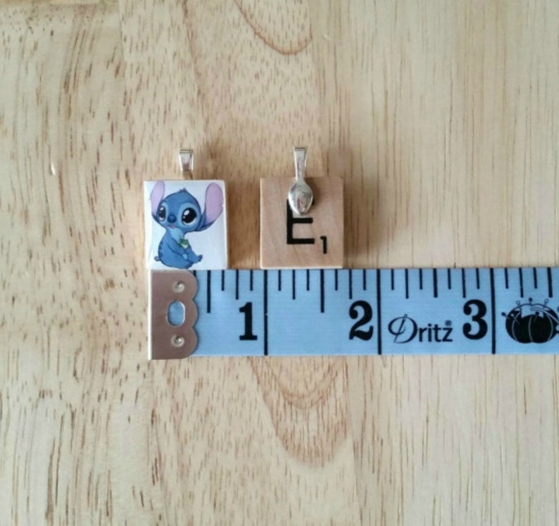 #130 Book Lover Necklace Book Nerd Charm Bracelet Key Ring Book Worm Pendant Never Judge A Book By Its Movie Scrabble Jewelry