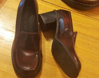 gianni bini dress shoes