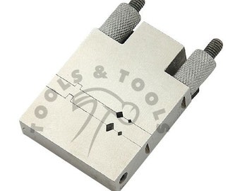 Miter Cutting Vise VIS-550.00