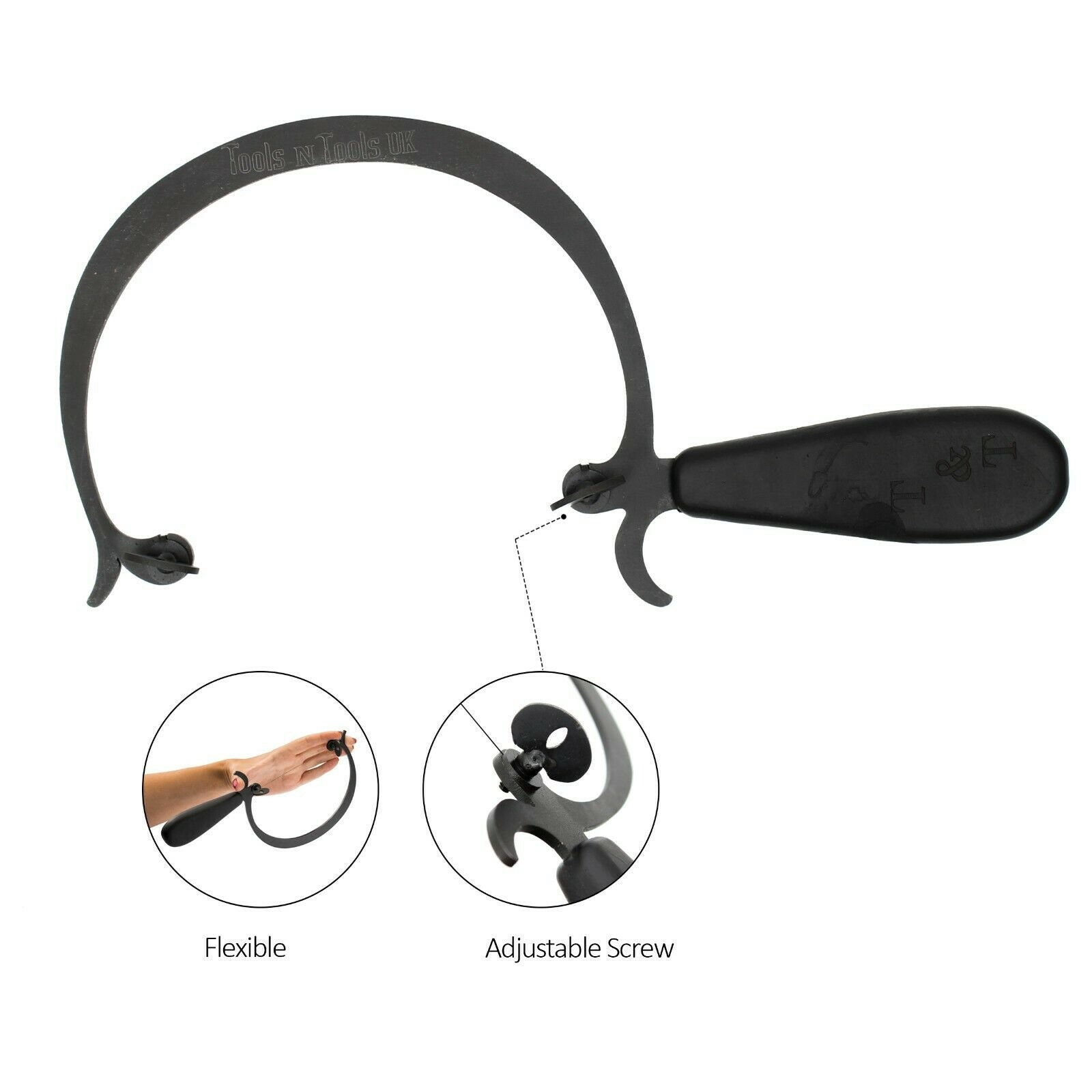 Jewelers Bench for sale compared to CraigsList Only 3 left at 65