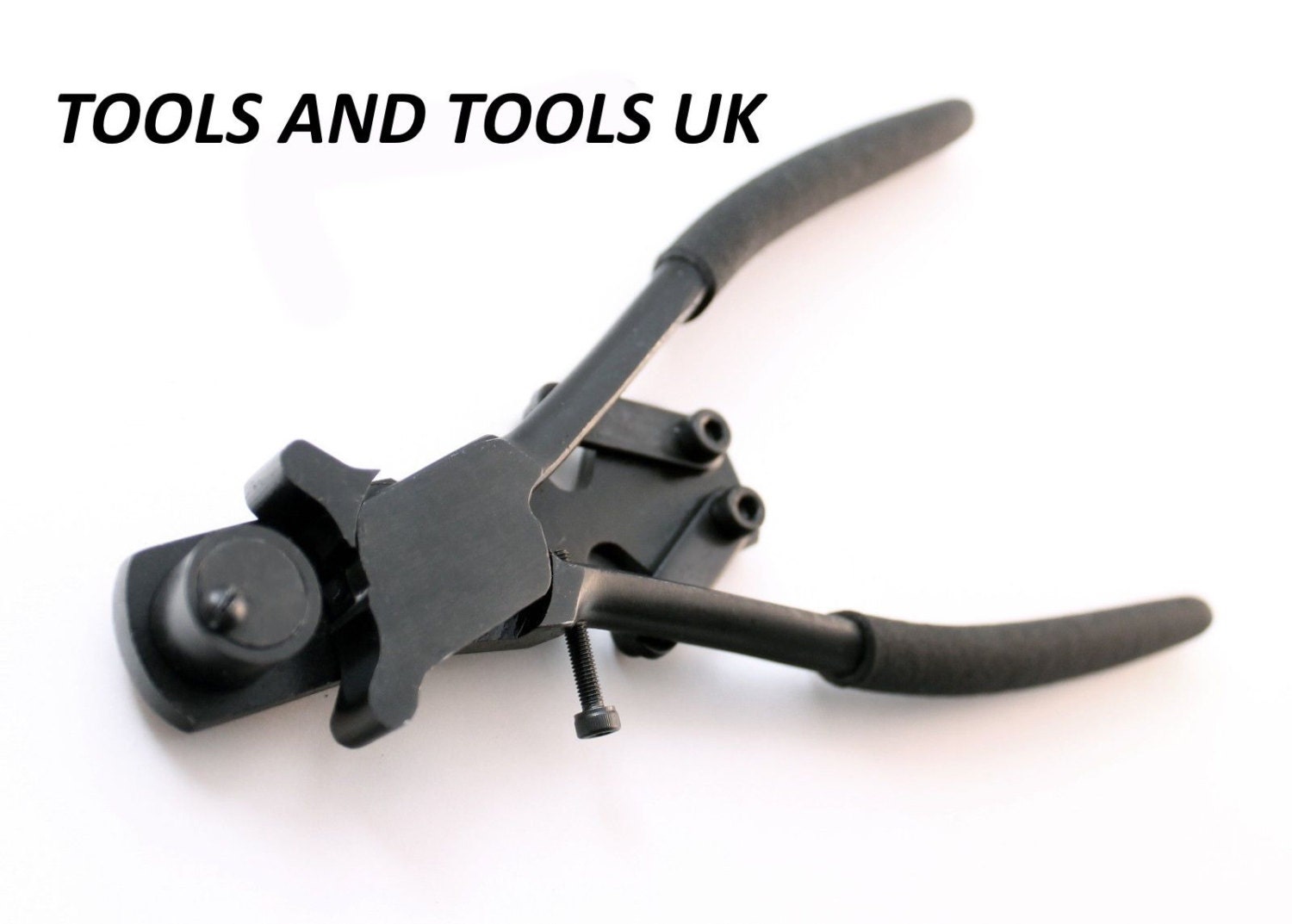 Gates 707 Crimper for sale Only 2 left at 75