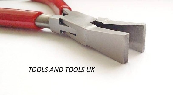 Wide sale jaw pliers