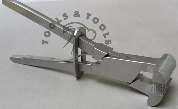 Large vise grip pliers deals