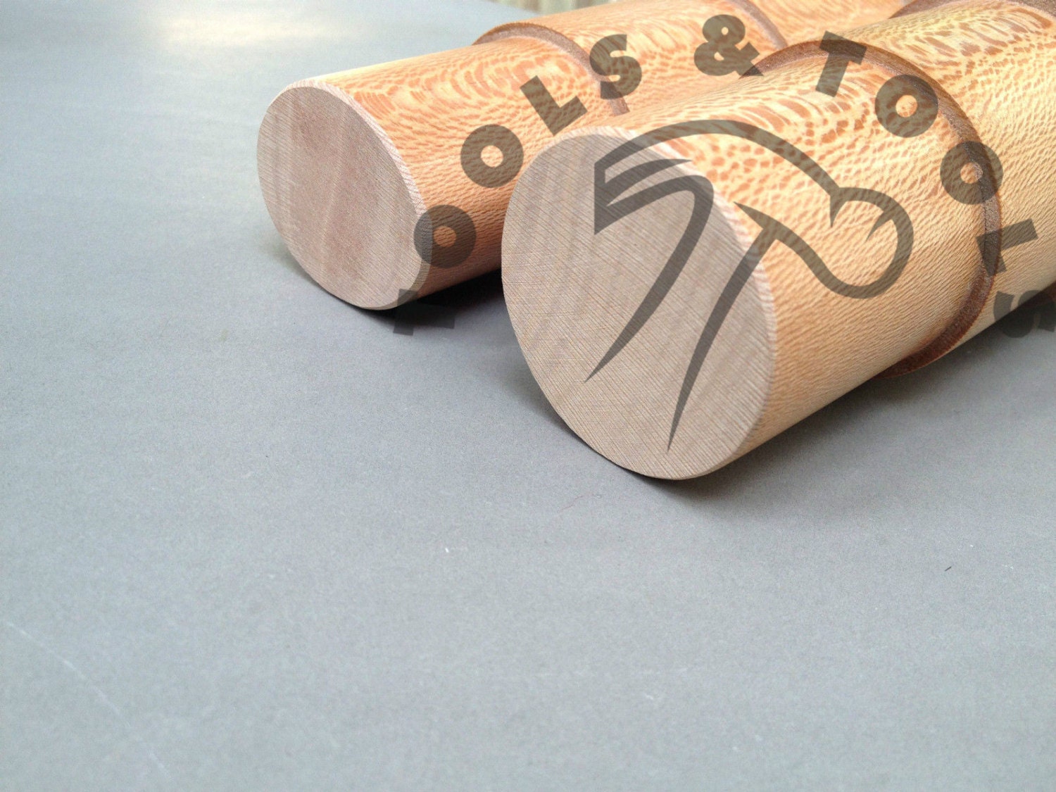 Round and Oval Wood Stepped Mandrels Bangle Bracelet Shaping Etsy UK