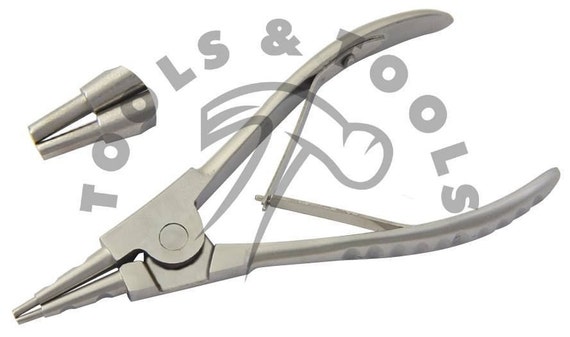 reverse pliers