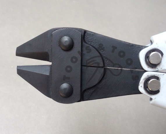 Thick 2024 wire cutter
