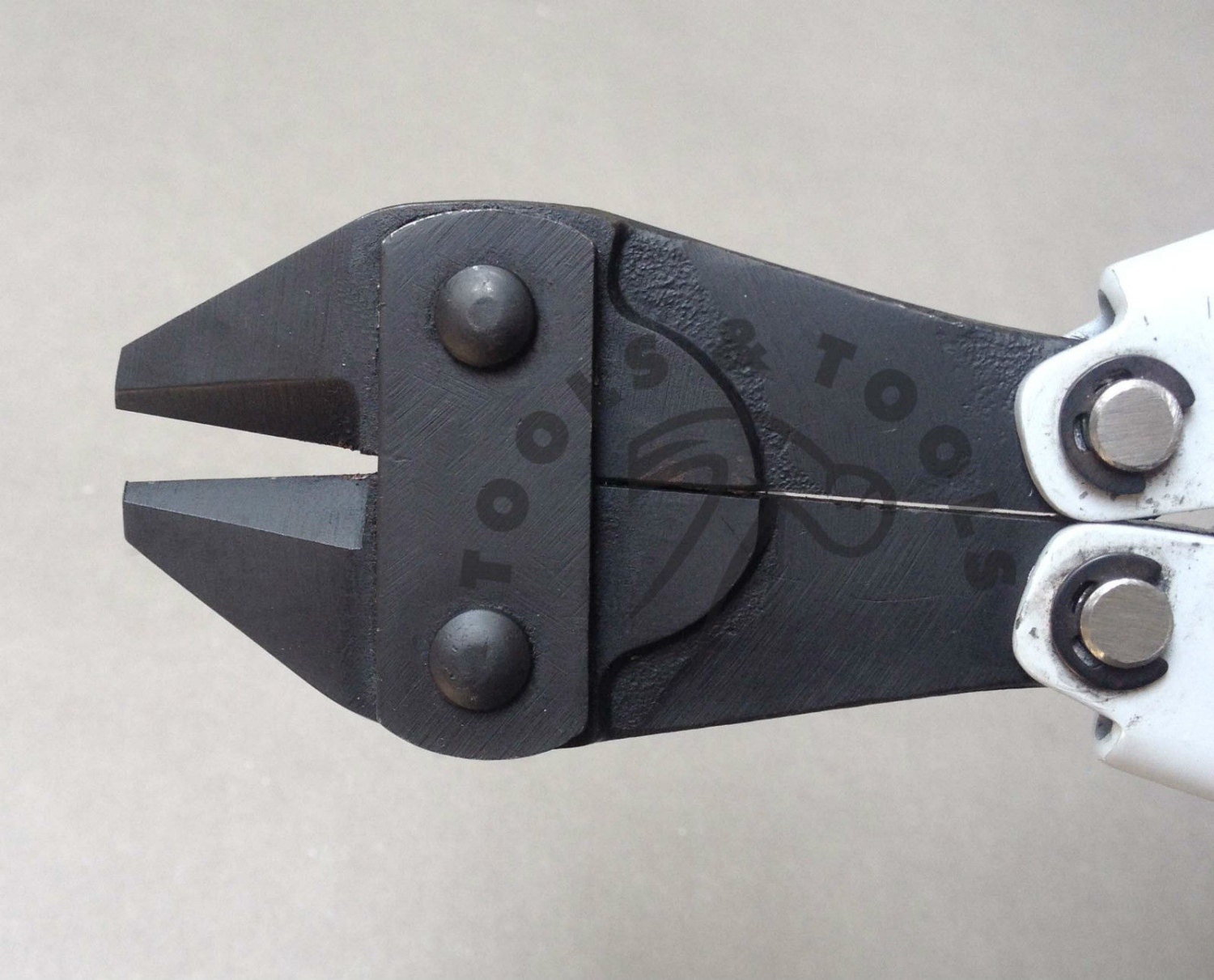 Jewelry Pliers Side Cutter and Nipper Side Cutter Diagonal Wire