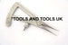 Pro Quality Castroviejo Calipers Dental Ophthalmics Orthopedic Instruments 20 mm 