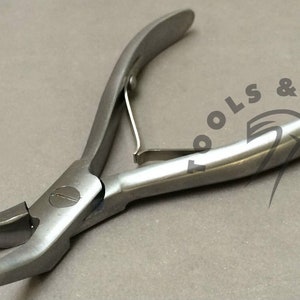 Hair Extension & Beading Removal Pliers, Hair Extensions Pliers