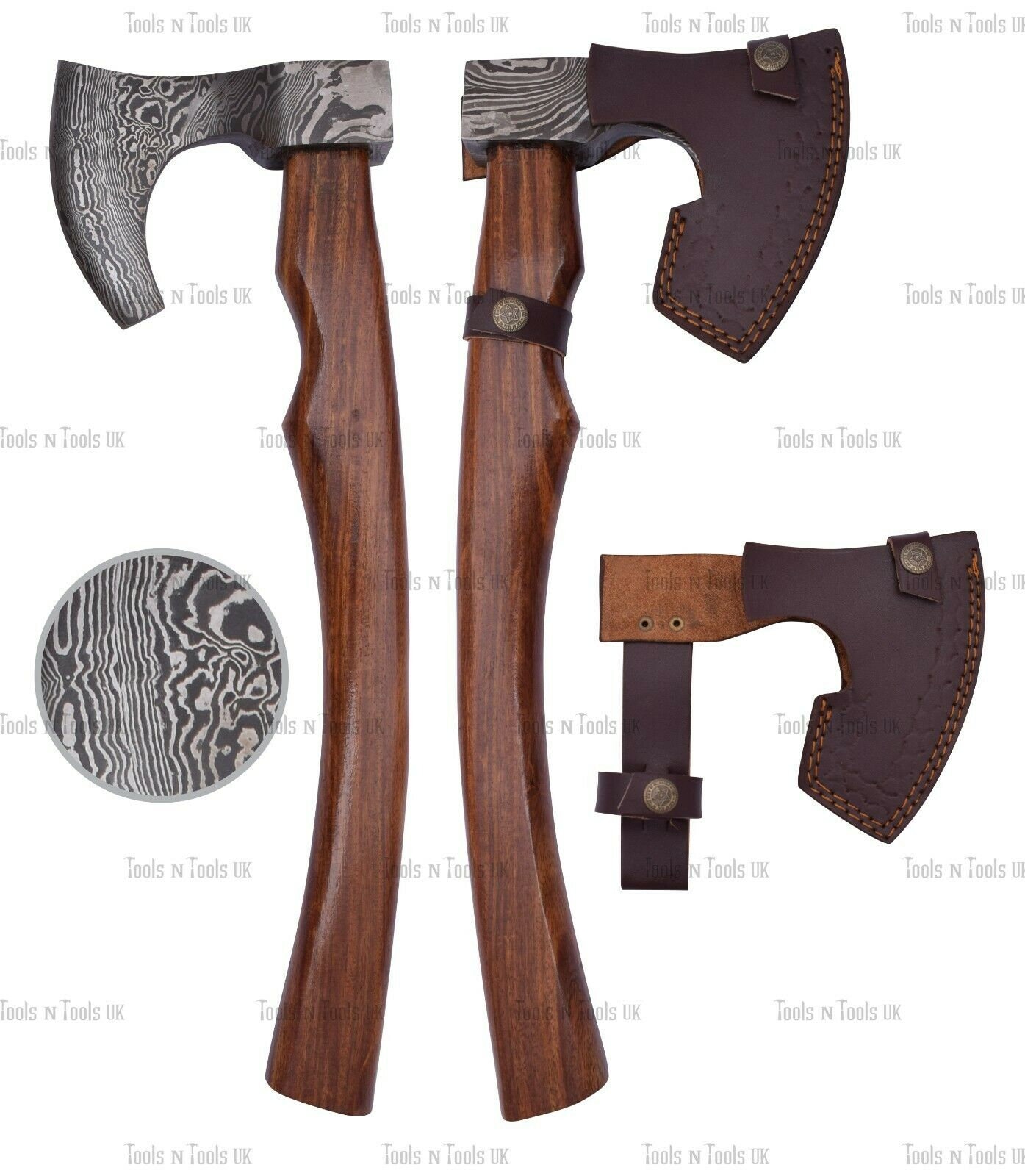 Chopper 1 Axe for sale Only 2 left at 70