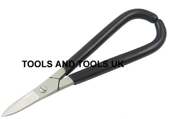 Shop for Metal Cutting Straight Shears for Jewelry Making