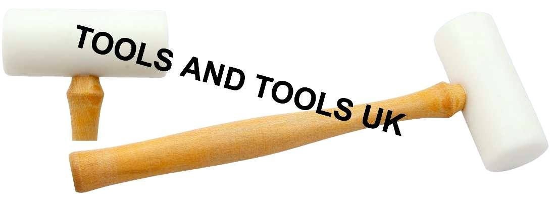 Teflon mallet deals