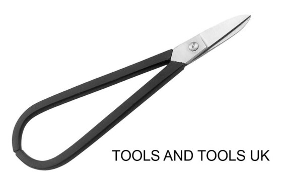 Metal tin cutter outlet