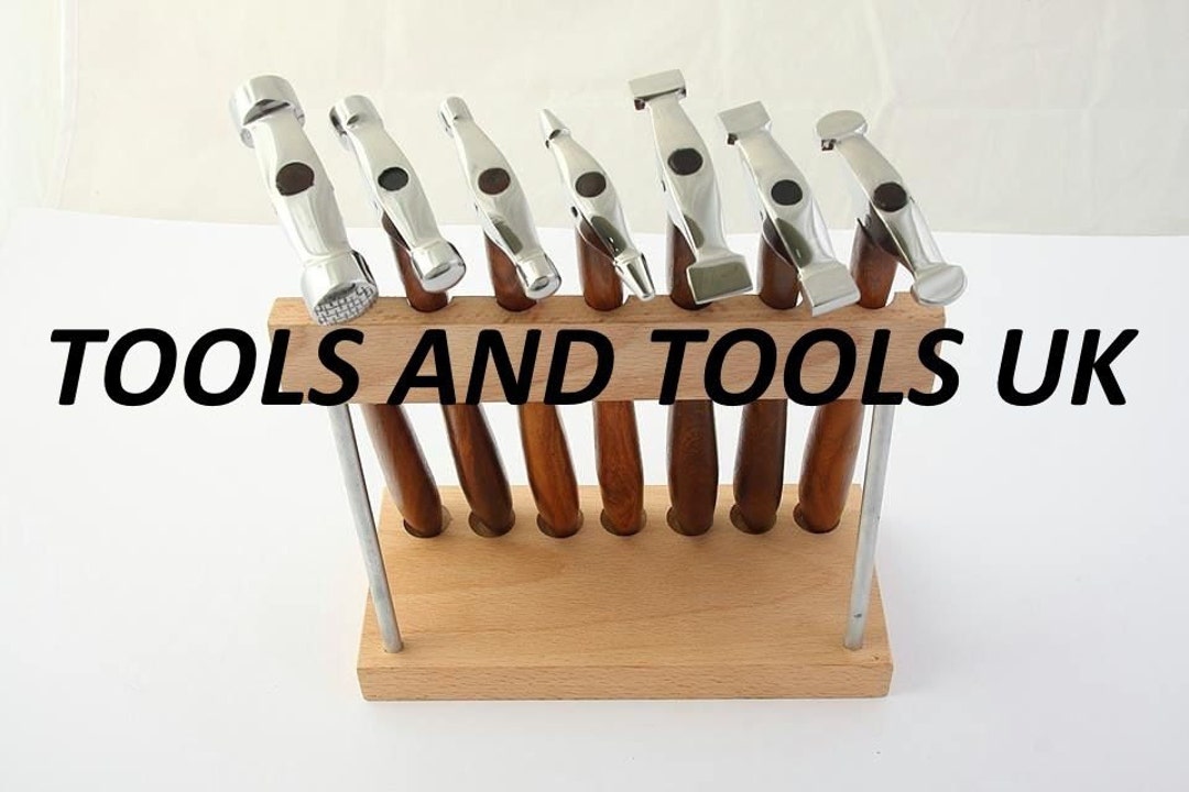 Handmade Metal Stamping Tools,chasing Repousse Metal Stamping Tool